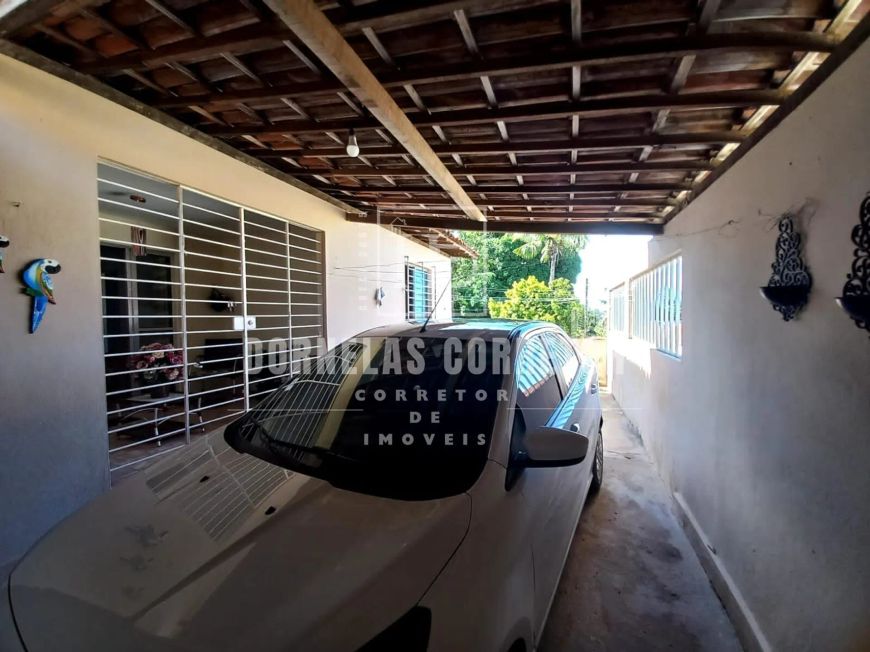Casa em Olinda rio doce solta 3qtos 1st quintal 2vgs armários nascente px av. Nápoles