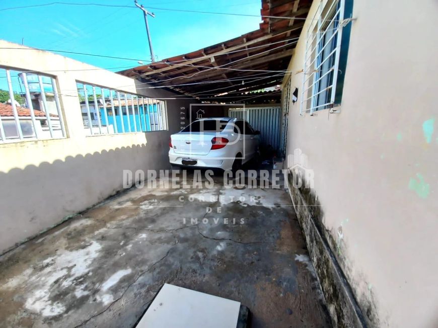 Casa em Olinda rio doce solta 3qtos 1st quintal 2vgs armários nascente px av. Nápoles