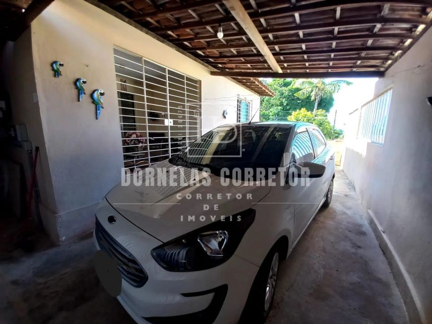 Casa em Olinda rio doce solta 3qtos 1st quintal 2vgs armários nascente px av. Nápoles