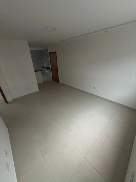 apartamento para venda com 2 quartos em Rio Doce - Olinda