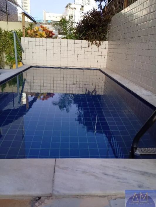 Apartamento à Venda em Casa Caiada