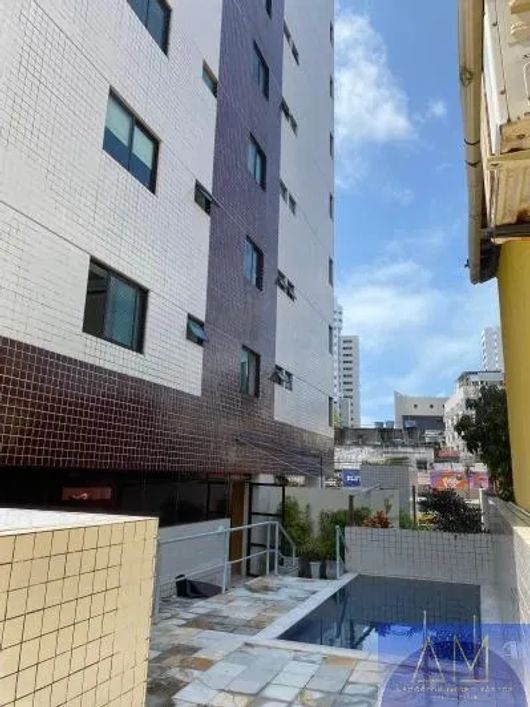Apartamento à Venda em Casa Caiada