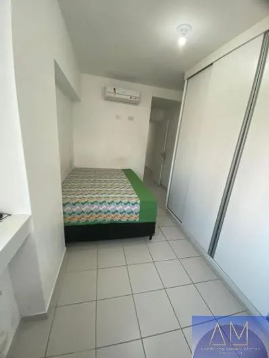 Apartamento à Venda em Casa Caiada