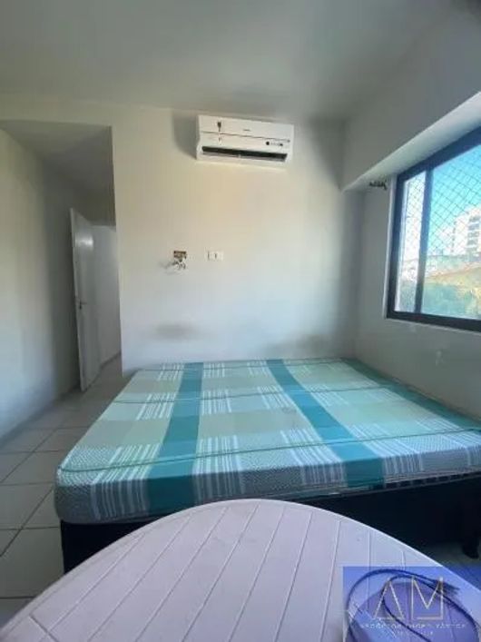 Apartamento à Venda em Casa Caiada