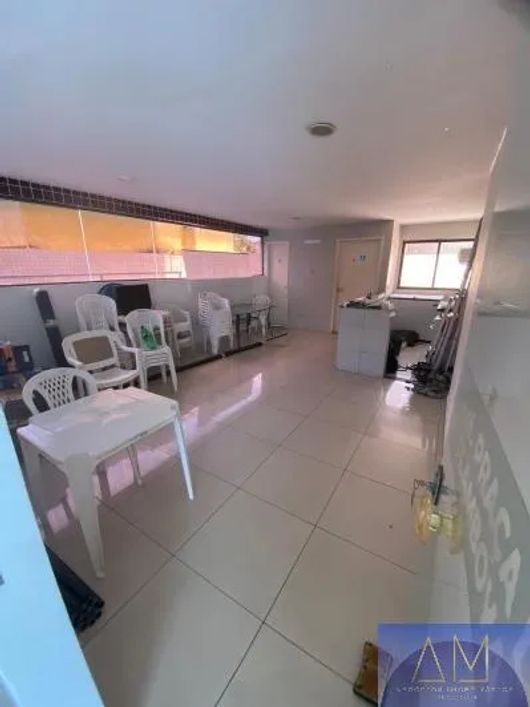 Apartamento à Venda em Casa Caiada