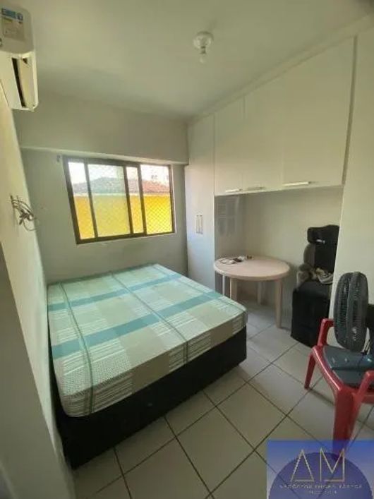 Apartamento à Venda em Casa Caiada
