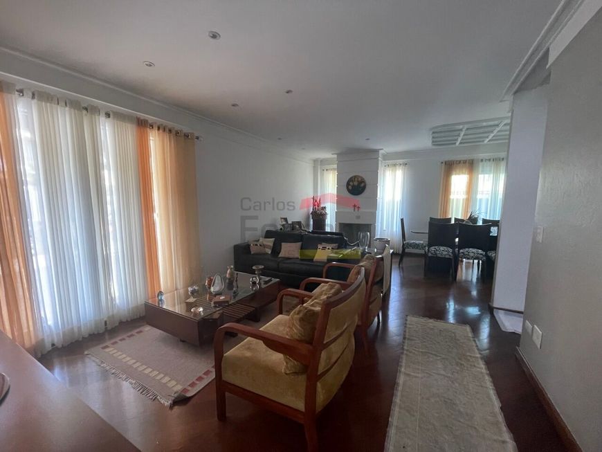 CASA PARA VENDA NO CONDOMINIO JARDIM ITATINGA !!!!