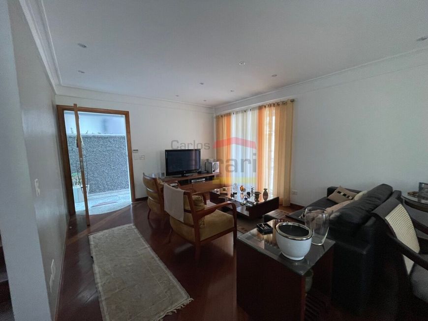 CASA PARA VENDA NO CONDOMINIO JARDIM ITATINGA !!!!