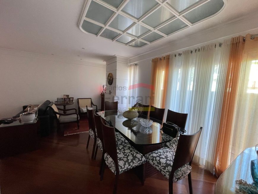 CASA PARA VENDA NO CONDOMINIO JARDIM ITATINGA !!!!