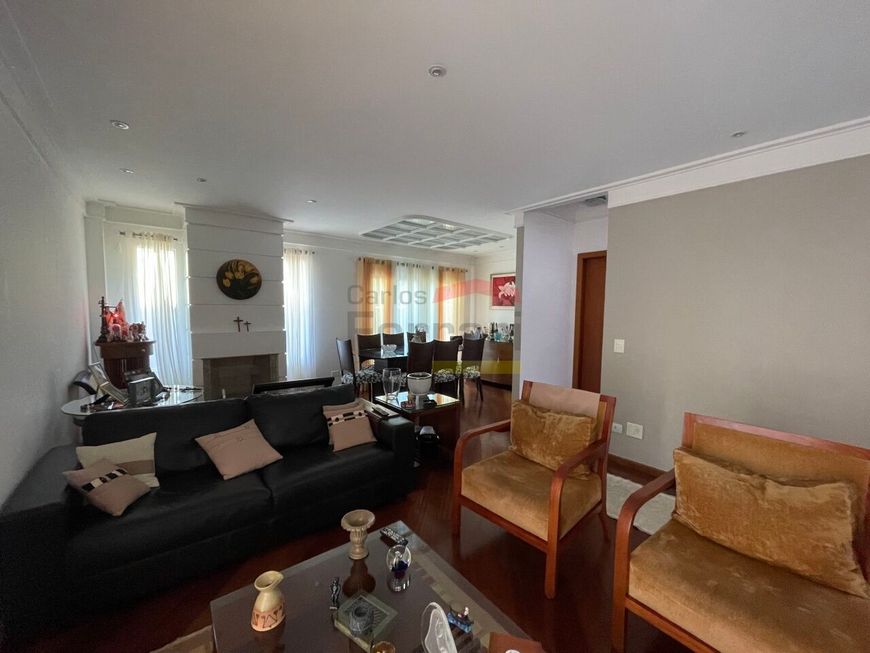 CASA PARA VENDA NO CONDOMINIO JARDIM ITATINGA !!!!