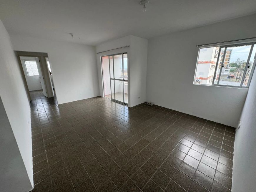 Imóvel para venda com 88 metros quadrados com 3 quartos em Rio Doce - Olinda - PE