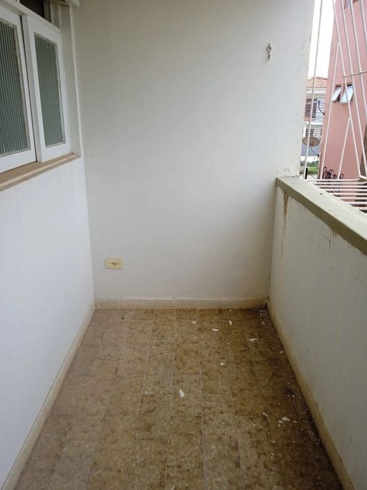 REF: TV179 - VENDE-SE EXCELENTE APTO NO EDF LÍGIA EM FRAGOSO
