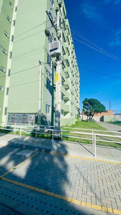 Apartamento para Repasse- Olinda