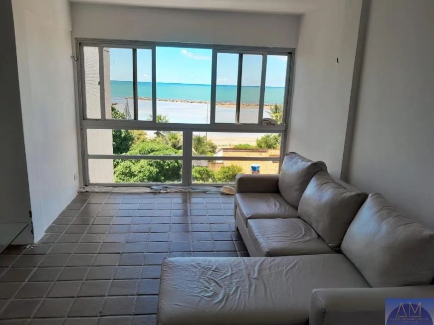 Apartamento à Venda em Rio Doce