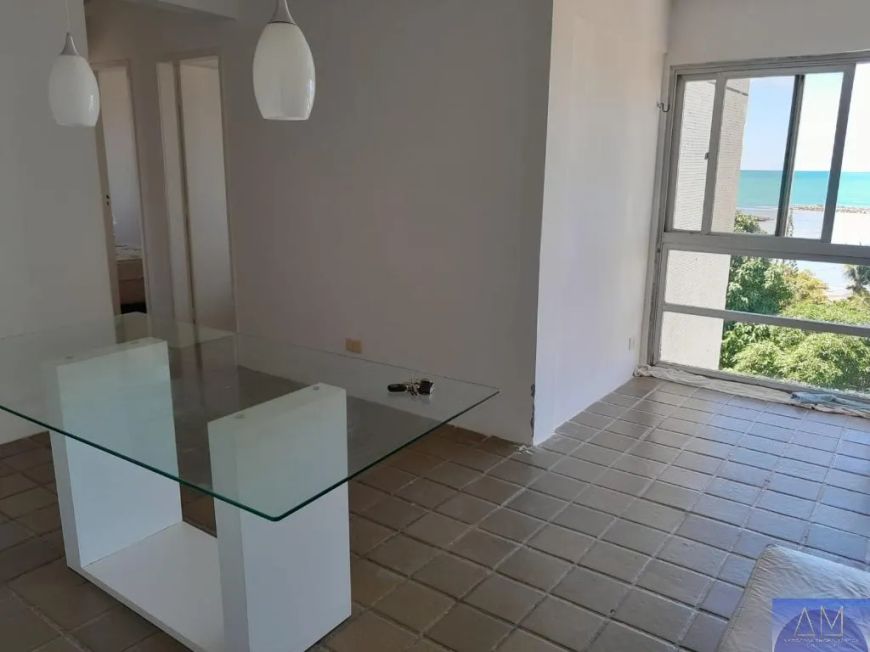 Apartamento à Venda em Rio Doce