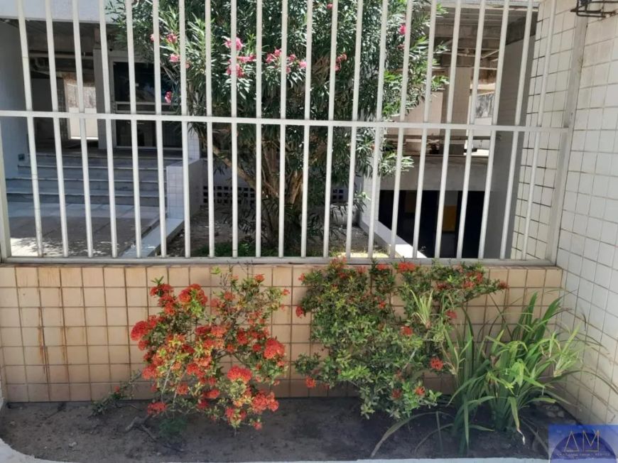 Apartamento à Venda em Rio Doce