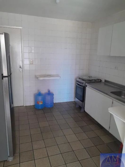 Apartamento à Venda em Rio Doce