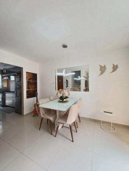 Casa 3 quartos com 75m² em Casa Caiada - Olinda /PE
