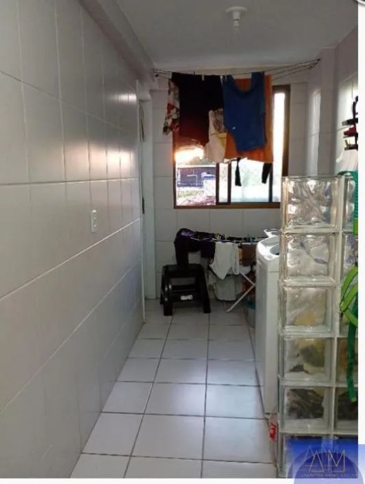 Apartamento à Venda em Casa Caida
