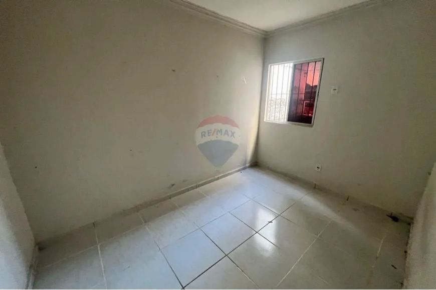 Vendo apartamento térreo em Rio Doce – 44m²