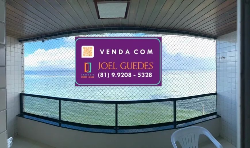 IMPERDÍVEL Oportunidade APT Reformado 157m2 por Apenas R$ 549.900. APROVEITE e Ligue AGORA!