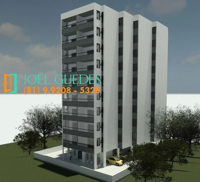 OPORTUNIDADE. Beira Mar c/ 157 Reformado de 600 por R$ 549.000. LIGUE AGORA!
