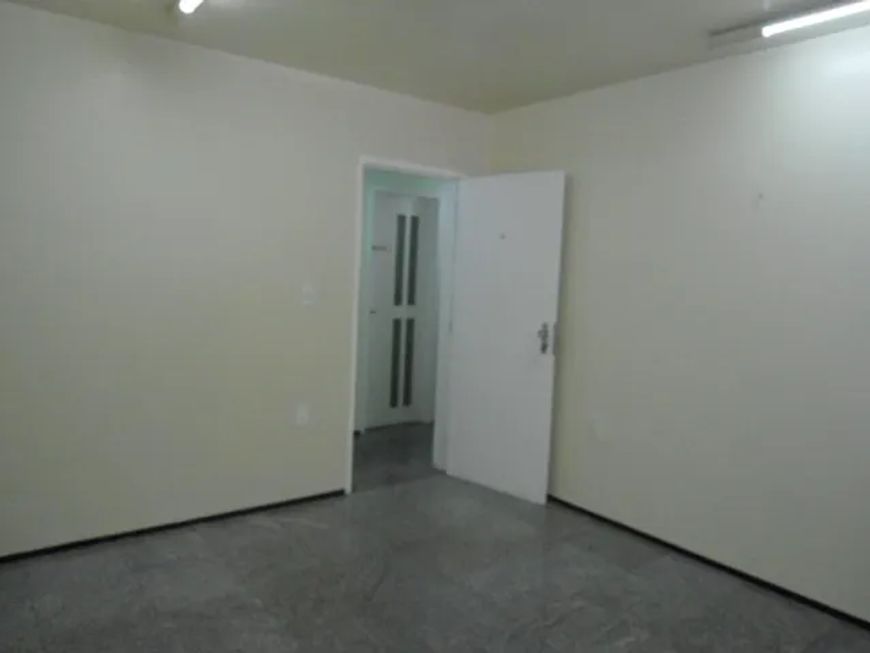 SALA para alugar na cidade de FORTALEZA-CE