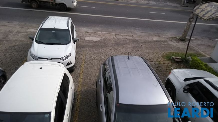 SOBRADO - LAPA - SP