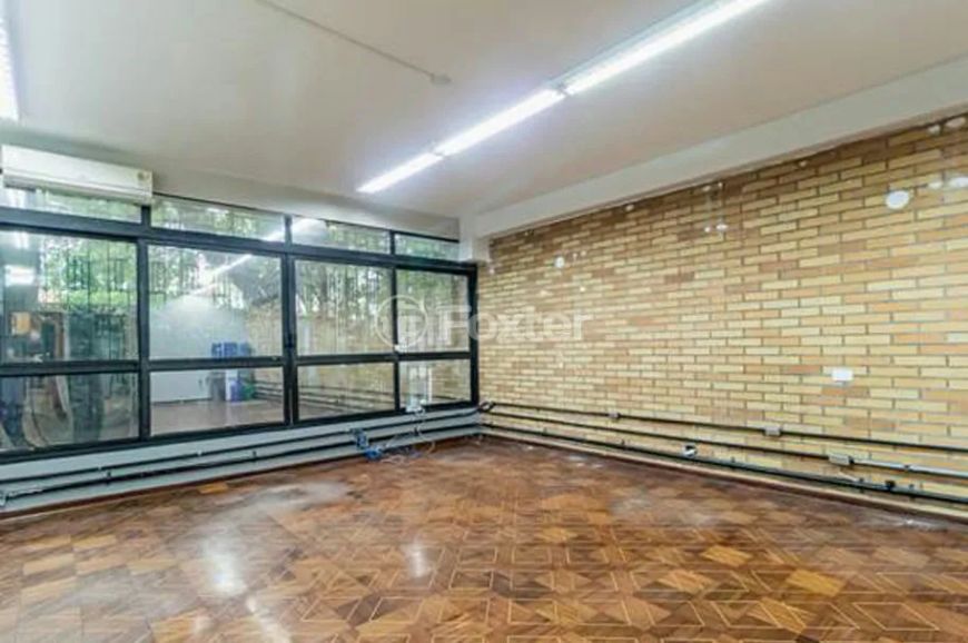 Casa à venda Rua Pedro Morganti, Vila Mariana - São Paulo