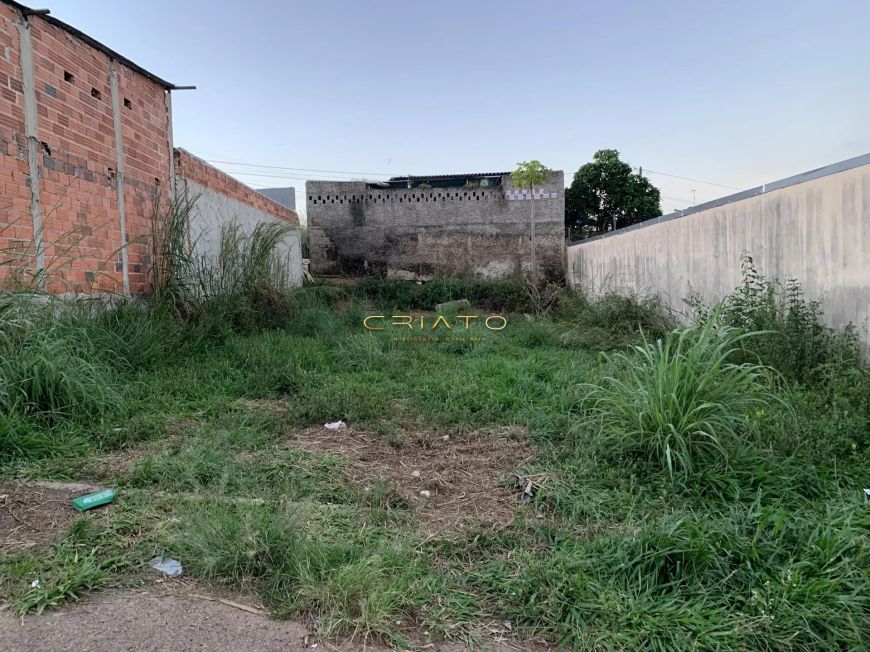 Lote Cidade Industrial por 79.000,00