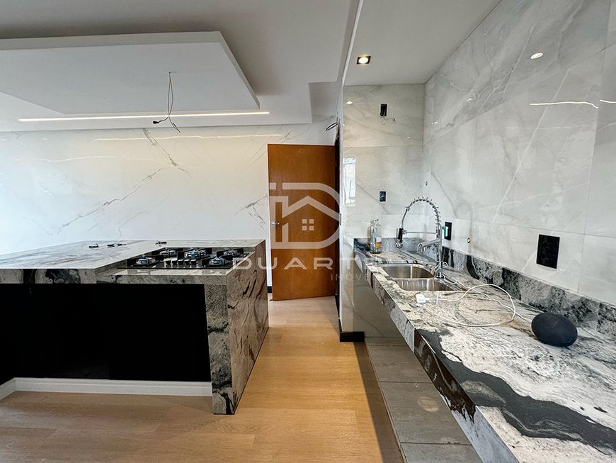 Apartamento em Residencial jardim Goiano , próximo ao centro