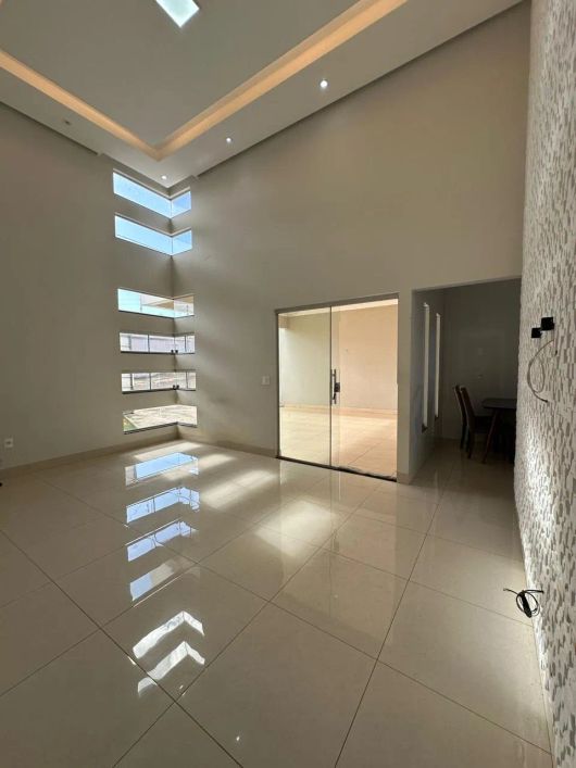 Casa com 2 Quartos e 2 banheiros à Venda Rio Jordão