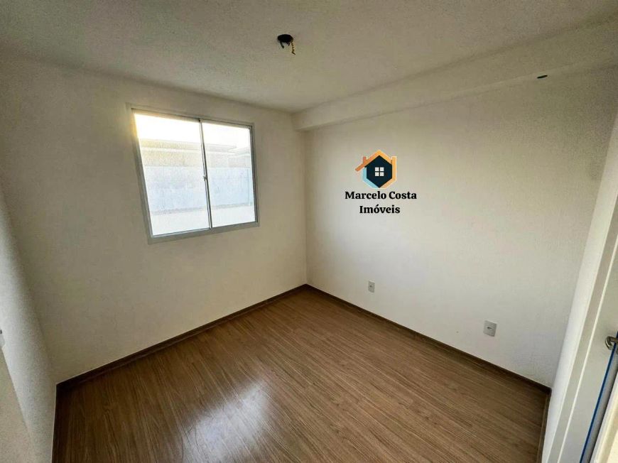 APTO NOVO COM 2 QUARTOS E LAZER INCRÍVEL, NA PRAIA DO FUTURO