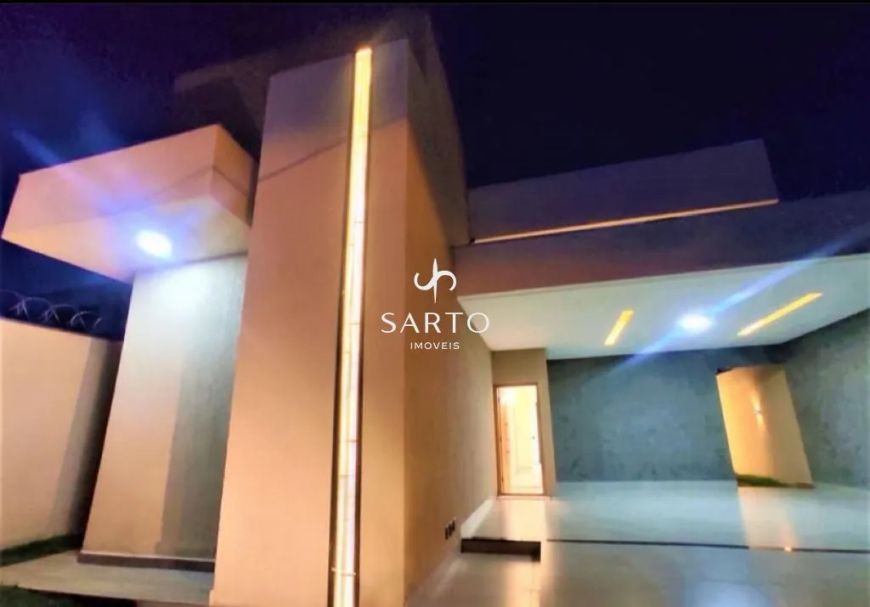Casa nova Paris 300 mt