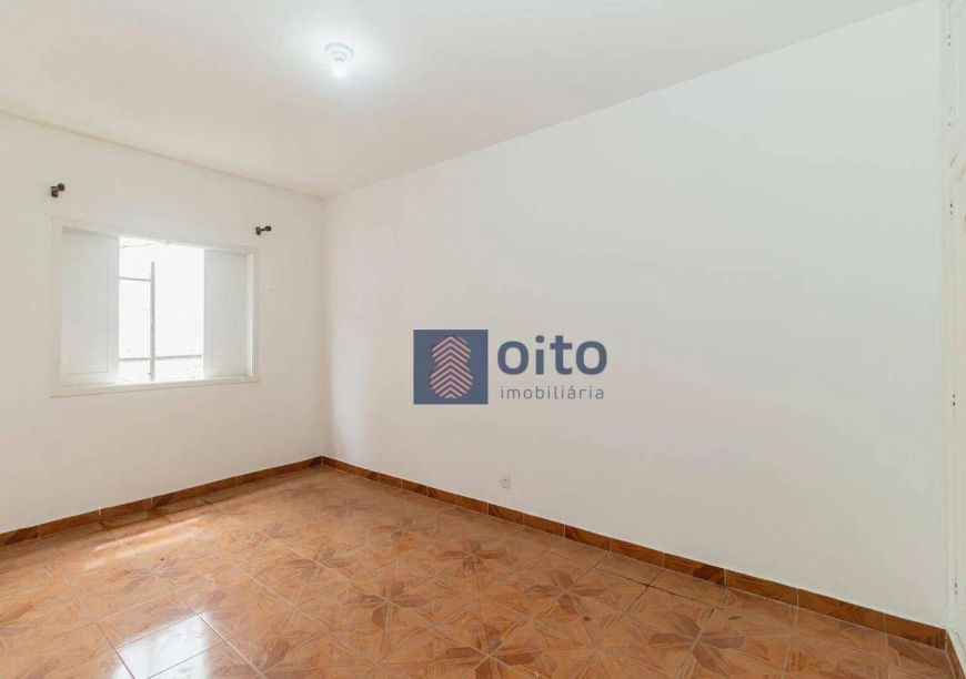 Casa com 3 dormitórios para alugar, 140 m² por R$ 20.000,00 - Pinheiros - São Paulo/SP