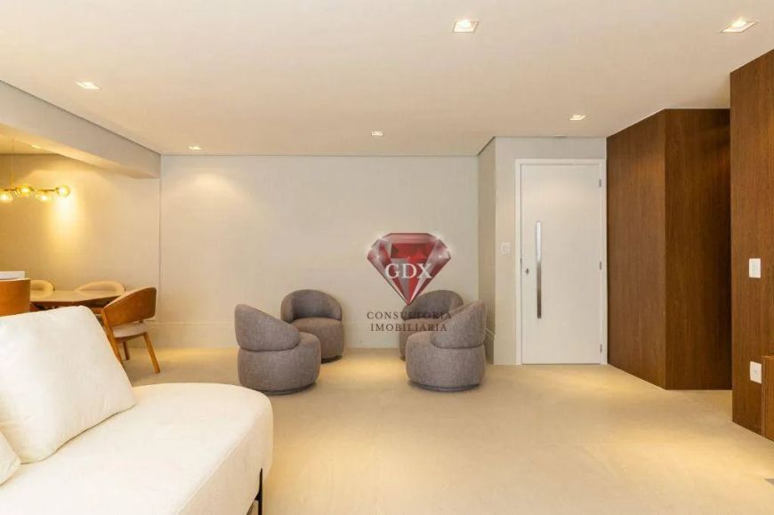 Apartamento no Isabel de Castela