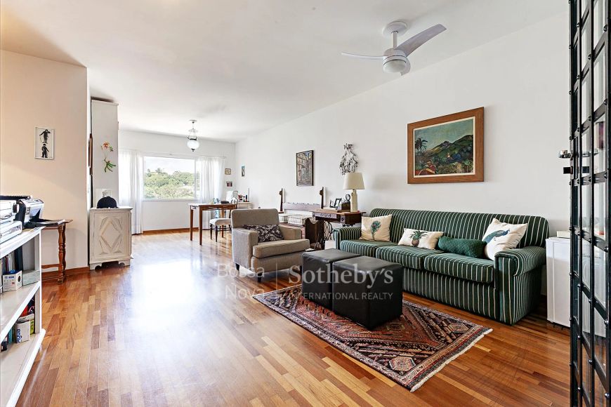 Casa próxima ao metrô Vila Madalena