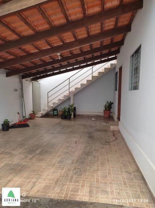 VENDA SOBRADO QUARTOS SENDO 2 SUITES 3 VAGAS DE GARAGEM OTIMA LOCALIZA&amp;amp;Ccedil;&amp;amp;Atilde;O