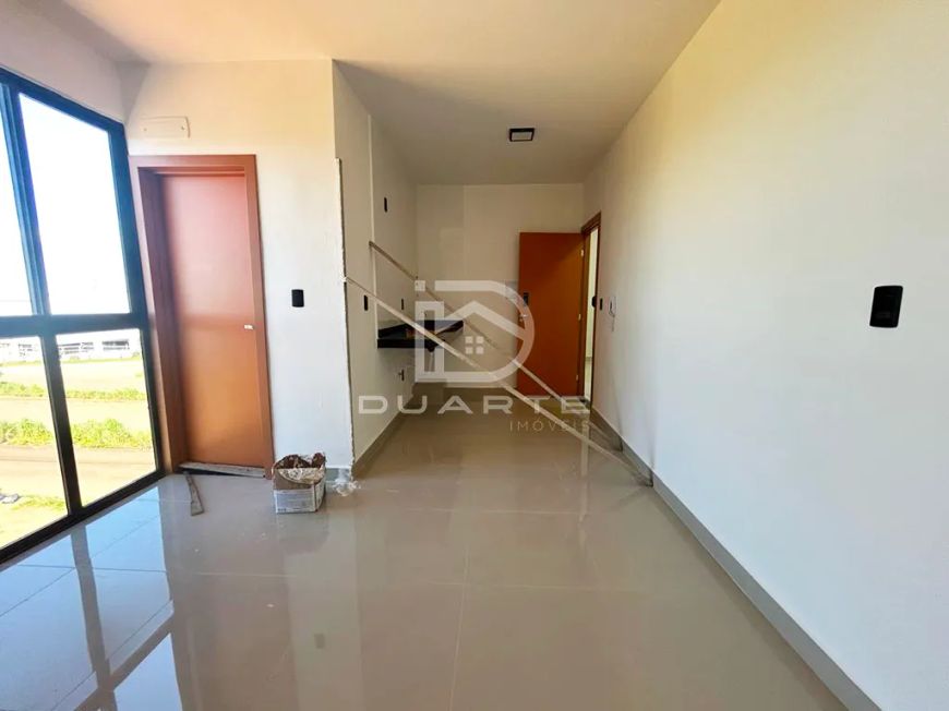 Ágio de Studio Residencial Bluelife Daia