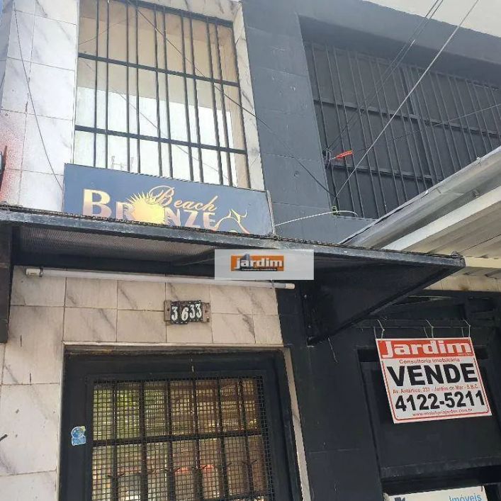 Prédio, 150 m² - venda por R$ 2.000.000,00 ou aluguel por R$ 4.500,00/mês - Jardim Prudência - São P