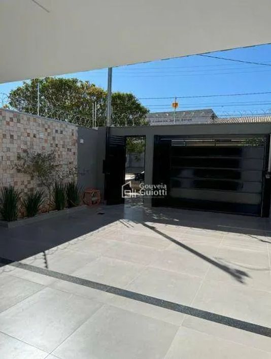 Sobrado de alto padrão com piscina a venda no Jardim Europa com excelente vista!