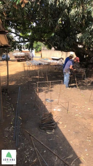 VENDA &amp;amp;Aacute;REA 1.000M&amp;amp;sup2; OITMO PARA INCORPORA&amp;amp;Ccedil;&amp;amp;Atilde;O