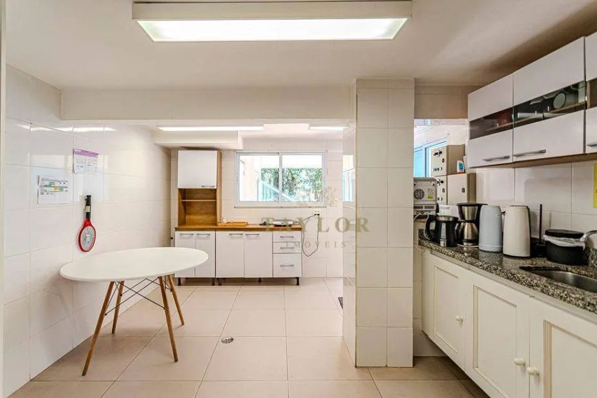 Casa Comercia, com 17 dormitórios à venda, 457 m² por R$ 4.395.000 - Aclimaçao- São Paulo/SP