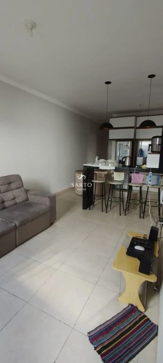 Casa 3 dormitórios à venda Residencial Rio Jordão Anápolis/GO