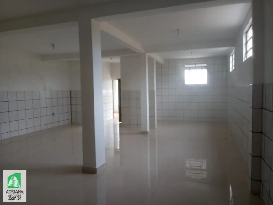 VENDA TERRENO COM GALP&amp;amp;Atilde;O DE 100 MTS&amp;amp;sup2;