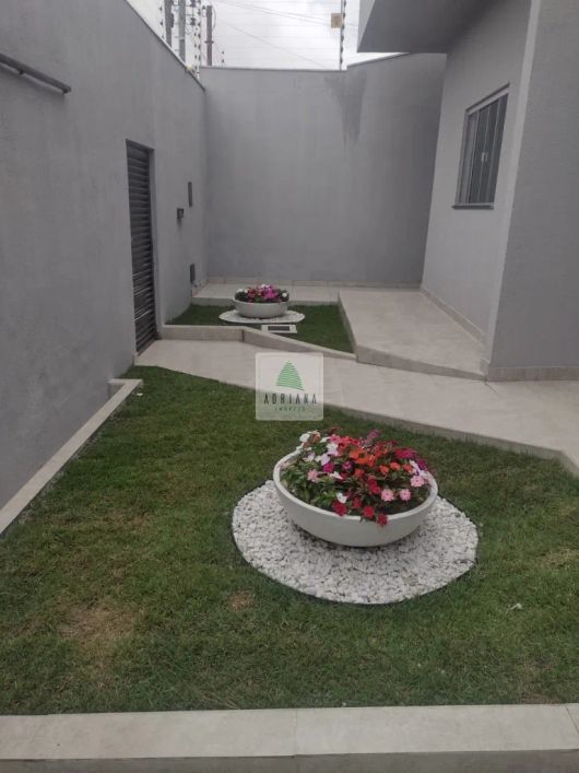 IMOVEL ESPETACULAR ACABAMENTO E ARQUITETURA UNICOS LUMINOTECA REVESTIMENTO ALTO PADR&amp;amp;Atilde;O