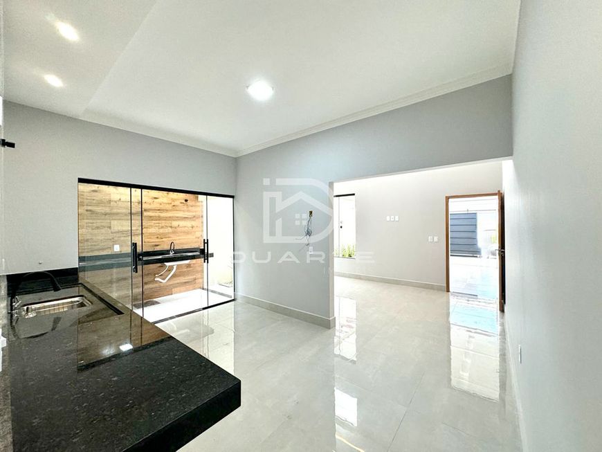 Casa em bairro Campos do Jordão