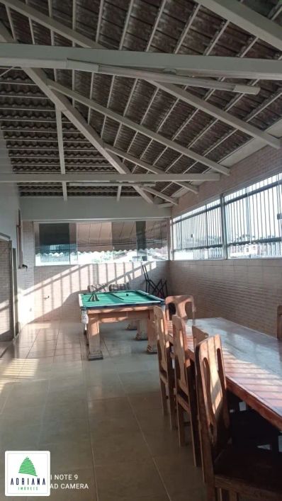 VENDA PREDIO RESIDENCIAL E COMERCIAL APARTAEMNTO COM 3 QUARTOS 2&amp;amp;ordm; PISSO COMERCIAL TERREO LO