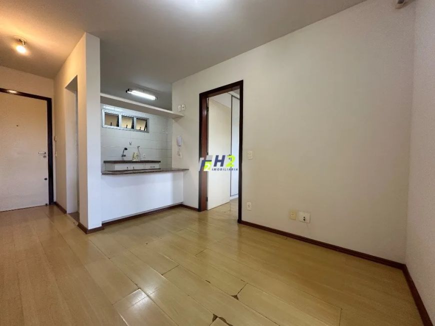 Tabatinga Residencial