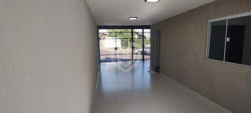 Casa à venda Mary Dota / Beija-Flor 4 quartos sendo 1 suite